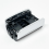 CNNOTEPAD 83M Replacement Shaver for 8 Serie Foil 4