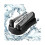 2pcs 32b Shaver Replacement Part For Series 3,replacement Foil 5