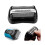 2pcs 32b Shaver Replacement Part For Series 3,replacement Foil 4