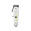 Cordless Clipper Cordless Super Taper 1