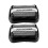 2pcs 32b Shaver Replacement Part For Series 3,replacement Foil 1