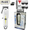 Cordless Clipper Cordless Super Taper 1