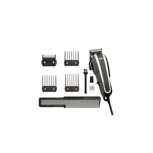 Cortapelos profesional con cable Icon 8490 Classic Series 1