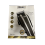 Cortapelos profesional con cable Icon 8490 Classic Series 1