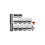 Cordless Senior Clipper 2