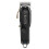 Cordless Senior Clipper 1