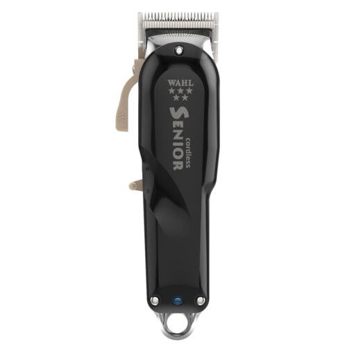 Cordless Senior Clipper