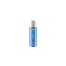 Andis Premium Pack Cool Care Plus voor mesjes 15,5 ounce aerosol (439 g) 1 stuk