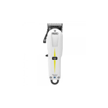 Professional Cordless Super Taper Lithium Clipper