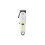Professional Cordless Super Taper Lithium Clipper 1