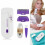 Ontharingsapparaat Finishing Touch Gratis JA met lasersensorlicht 1