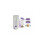 Ontharingsapparaat Finishing Touch Gratis JA met lasersensorlicht 4
