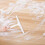 Shower Squeegee Window Squeegee, Window and Tile Squeegee for Window or Shower - with Robust Blade 5
