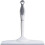 Shower Squeegee Window Squeegee, Window and Tile Squeegee for Window or Shower - with Robust Blade 1