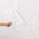 Shower Squeegee Window Squeegee, Window and Tile Squeegee for Window or Shower - with Robust Blade 2
