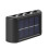 Solar Wall Lamp Outdoor Waterproof Up And Down Luminous Lighting 5