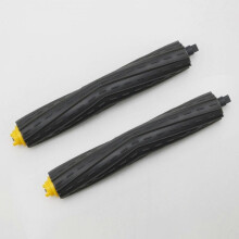 2pcs Rotary Side Brush Sweeper Accessories for Irobot Replacement Parts