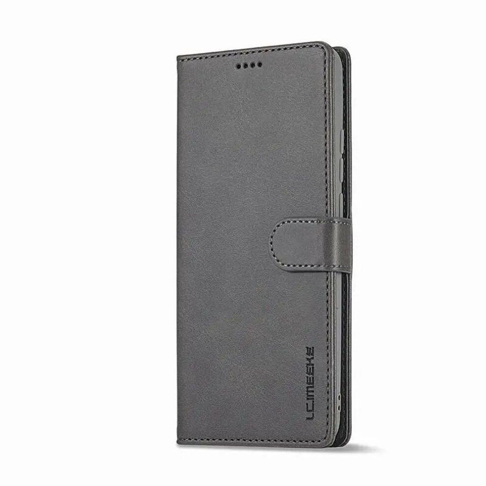 (, For Samsung A32(5G)) For Samsung Galaxy A55 A35 A25 A15 A24 A10 A12 A13 A33 A14 A34 A54 A22 A32 A52 A52s A23 A23e A42 A51 A53 A72 A73 5G 4G Fli Gray 4212108528928