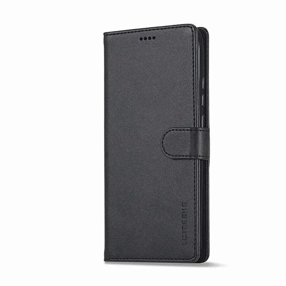 (, For Samsung A51(4G)) For Samsung Galaxy A55 A35 A25 A15 A24 A10 A12 A13 A33 A14 A34 A54 A22 A32 A52 A52s A23 A23e A42 A51 A53 A72 A73 5G 4G Fl Black 4212115565404