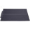 Drying Mat - Silicone Non-slip Tray Drying Mat Drying Tray for The Kitchen 1