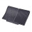 Drying Mat - Silicone Non-slip Tray Drying Mat Drying Tray for The Kitchen 4