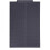 Drying Mat - Silicone Non-slip Tray Drying Mat Drying Tray for The Kitchen 2