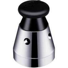 Pressure Cooker Jigger Valve, Universal Pressure Cooker Relief Jigger Valve Exhaust Valve