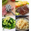Meat tenderizer hammer tool mallet hammer for kitchen tenderizing steak beef poultry 4