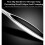 Meat Tenderizer Hammer Tool/Pounder for Tenderizing Steak Beef Poultry 5