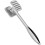 Meat Tenderizer Hammer Tool/Pounder for Tenderizing Steak Beef Poultry 1
