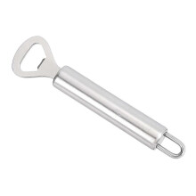 Stainless steel beer opener Beer bottle opener kitchen gadgets