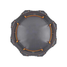 Exciting Duel Gyro Stadium Battle Plate Toy Accessories Boys Gift Kids Toy Beyblade
