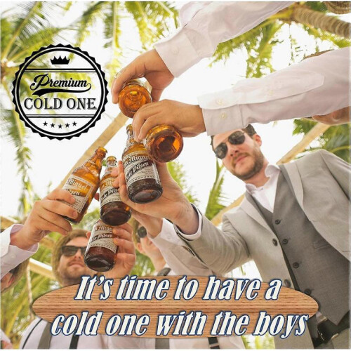 Bartender corkscrew, beer corkscrew, quick corkscrew 3-pack. rubber coating, stainless steel 1