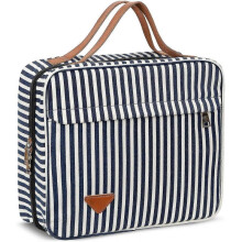 Cosmetic Bag Travel Hanging Cosmetic Bag Washing Bag with Hook Waterproof Large Cosmetic Storage Bag
