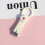 Creative Cartoon Folding Nail Clippers, Portable Nail Clippers 5