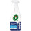 Cif Cif Cleanboost Bathroom Spray 700 ml 1