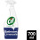 Cif Cif Cleanboost Bathroom Spray 700 ml 2