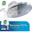Cif Cif Cleanboost Bathroom Spray 700 ml 3