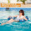 Chaudeur De Piscine À Plage D'été Durable, PVC, Pool Pool Pool Accessoire, Pool And Spa Line Float Float 3