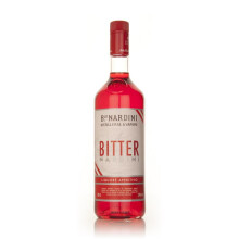 Nardini il Bitter (1L) 100cl 24%