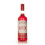 Nardini il Bitter (1L) 100cl 24% 1
