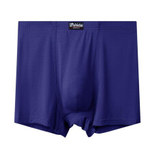 (dark blue, 4XL) Men Big Size Underwear Underpants Boys Panties Undies Large Boxer Oversize Shorts Knickers 3XL 4XL 5XL 6XL 7XL 8XL 9XL 10XL 11XL 12XL 13XL