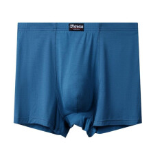 (sky blue, 3XL) Men Big Size Underwear Underpants Boys Panties Undies Large Boxer Oversize Shorts Knickers 3XL 4XL 5XL 6XL 7XL 8XL 9XL 10XL 11XL 12XL 13XL