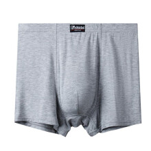 (light gray, 9XL) Men Big Size Underwear Underpants Boys Panties Undies Large Boxer Oversize Shorts Knickers 3XL 4XL 5XL 6XL 7XL 8XL 9XL 10XL 11XL 12XL 13XL