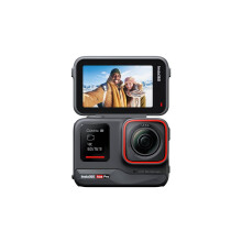 Insta360 Ace Pro Action Camera