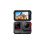 ‎Insta360 Insta360 Ace Pro Action Camera 1