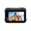 ‎Insta360 Insta360 Ace Pro Action Camera 2