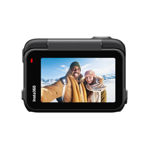 ‎Insta360 Insta360 Ace Pro Action Camera 1