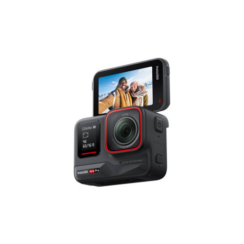‎Insta360 Insta360 Ace Pro Action Camera 2