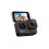 ‎Insta360 Insta360 Ace Pro Action Camera 4
